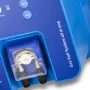 Clorinatore salino premium Gre per piscine fino a 60 m3