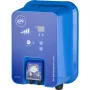 Clorinatore salino premium Gre per piscine fino a 60 m3