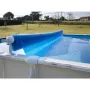 Rullo Avvolgitore Piscine Fuori Terra Gre 40135