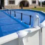 Rullo Avvolgitore Piscine Fuori Terra Gre 40135