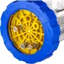 Clorinatore salino premium Gre per piscine fino a 100 m3