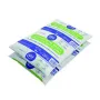 Sale Marino Granulare Gre