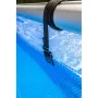Rullo Avvolgitore Alluminio da Coperte Piscine Interrate Gre 90172
