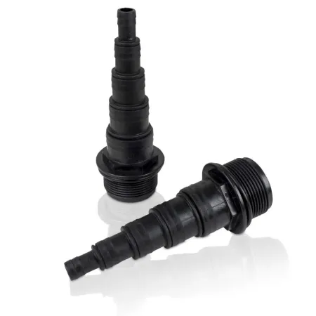 Riscaldatore Solare Circolare Gre 90230
