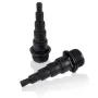 Riscaldatore Solare Circolare Gre 90230