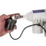 Sistema di Disinfezione UV per piscine fino a 25 m3