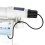 Sistema di Disinfezione UV per piscine fino a 25 m3