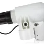Riscaldatore Solare Circolare Gre 90230
