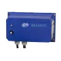 Clorinatore Salino 55 m3 Gre EESB55