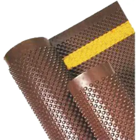 Protettore legno Delta MS 772060