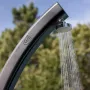 Clorinatore salino premium Gre per piscine fino a 60 m3