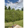 Clorinatore Salino Gre per Piscine Fuori Terra o Interrate