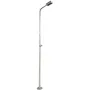 Sale Compatto 25 kg 90365