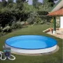 Pompa di Calore Mini Gre per piscine fuori terra HPM30