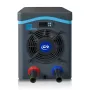 Pompa di Calore Mini Gre per piscine fuori terra HPM40