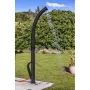 Doccia Solare Gre 22 l Curva