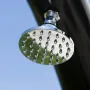 Doccia Solare Gre 22 l Curva
