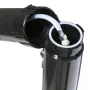 Doccia Solare Gre 22 l Curva