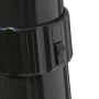 Doccia Solare Gre 22 l Curva