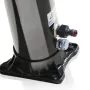 Doccia Solare Gre 22 l Curva