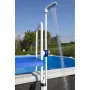 Doccia per Piscine Fuori Terra Gre DPE10