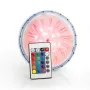 Proiettore LED Colori Piscine Fuori Terra Gre PLED1C