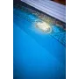 Proiettore LED Colori Piscine Fuori Terra Gre PLED1C
