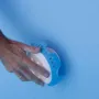 Proiettore LED Valvola di Ritengo Gre