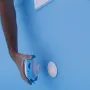 Proiettore LED Valvola di Ritengo Gre