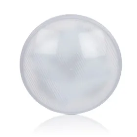 Lampada led per piscine interrate