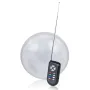Lampada led per piscine interrate