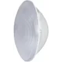Lampada led per piscine interrate