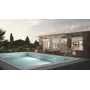 Lampada led per piscine interrate
