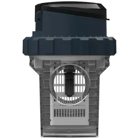 Clorinatore Salino ONE Salt fino 25 m3 Gre GOSA25