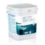 Complet 4 Azioni 5 kg Gre 76012