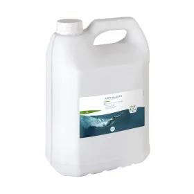 Antialghe Standard 76008