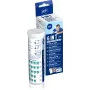 Strisce analitiche 6 in 1 Gre 76200G