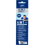 Strisce analitiche 6 in 1 Gre 76200G