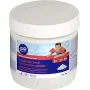 Cloro Choc Granulare 500 g 76122