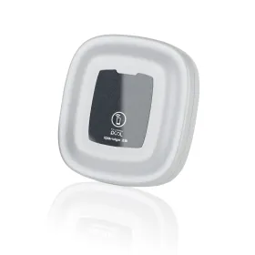 Controllo remoto IQ BRIDGE ZB Gre di Wi-Fi per prese intelligenti