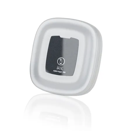 Controllo remoto IQ BRIDGE ZB Gre di Wi-Fi per prese intelligenti