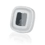 Controllo remoto IQ BRIDGE ZB Gre di Wi-Fi per prese intelligenti