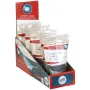 Cloro choc Monodose PCLSCHE
