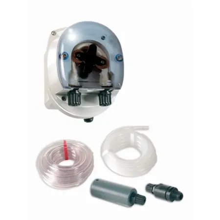 Pompa Dosatrice Gre BDP4