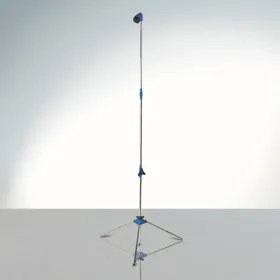 Dispositivo di controllo di pH Gre CPH14