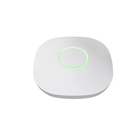 Estensione WIFI Bluetooth Blue Connect 7015C004