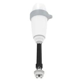 Sensore per Blue Connect Gre 7015R003