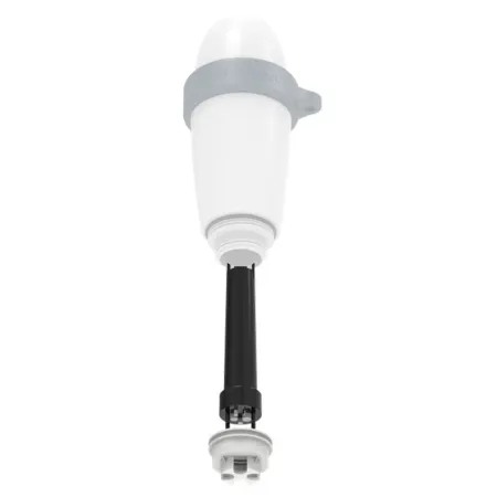 Sensore per Blue Connect Gre 7015R003