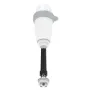 Sensore per Blue Connect Gre 7015R003