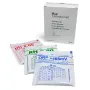 Kit di Calibrazione Blue Connect Gre 71666